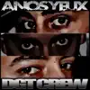 Dgt Crew - À nos yeux - Single